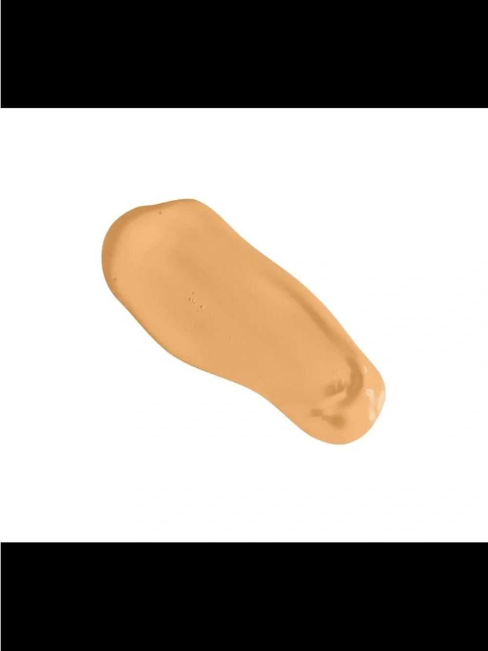 Jeffree Star Concealer - C15.25
